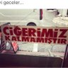 Hz. Balcan profil fotoğrafı
