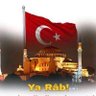 BeyEFE profil fotoğrafı
