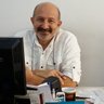 Фото профиля Özgür AKGÜL