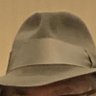 Profilbild von Bud Frazier’s Hat
