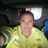 JOSÉ LUIS FERNANDEZ profil fotoğrafı