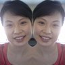Ching Chen's profile picture