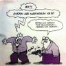 Onur YILDIRIM's profile picture