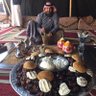 Фото профиля سليمان الاسودالغضيان الشراري