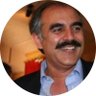 Urooj Hussein profil fotoğrafı