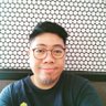 teoh shaw gie's profile picture