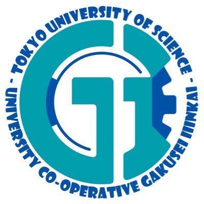 tuscoop_kagu_gi's profile picture