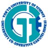 理科大生協 神楽坂店学生委員会 的头像