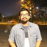Divy Saxena profil fotoğrafı