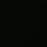 JACOL profil fotoğrafı