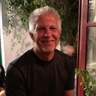 Profilbild von Michael Beckenbach