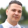Profilbild von kader