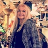 Lhpb's profile picture