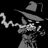 Profilbild von Tracer Bullet