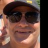 FernandoSilva profil fotoğrafı