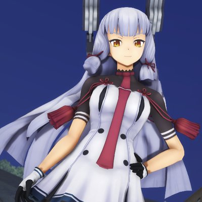 m87124's profile picture