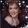 Spice's profile picture