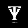 Фото профиля TrueVie