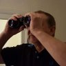 gazthecat profil fotoğrafı