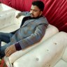 Profilbild von Haroonbaghban
