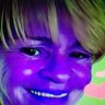 Luisitamiriam's profile picture