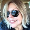 Profilbild von Ayşe Karaduman