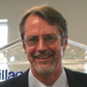 Profilbild von William Schickling