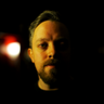 Rich Keyworth profil fotoğrafı