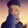 Фото профиля Lonely_Bob