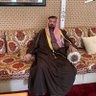 omar aldwar profil fotoğrafı
