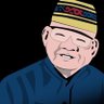 YGP's profile picture