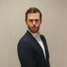 Profilbild von Alex (Link)