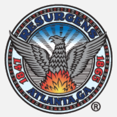 Atlanta Watershed's profile picture