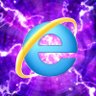 aurora profil fotoğrafı