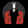 (⧖) Behold The Bunny profil fotoğrafı