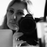 Cecile K. photographe & video) 的头像