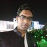 Vivek Singh's profile picture