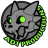 Profilbild von ADT Productions