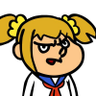 ジョニ子's profile picture