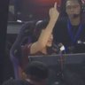 Marten's profile picture