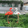 みずほ profil fotoğrafı