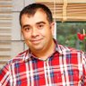 OĞUZHAN KURT profil fotoğrafı
