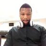 Keith Mosiane's profile picture