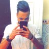 yassir boukili ۞🇲🇦's profile picture
