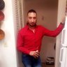 Edgar profil fotoğrafı