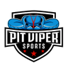 Profilbild von Pit Viper Sports 🏈🏀⚾️