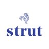 Profilbild von Strut Health