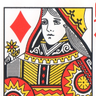 Фото профиля 女王様の憂鬱