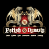 Fetish Dynasty profil fotoğrafı
