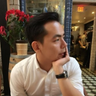 Profilbild von Johnny Hou